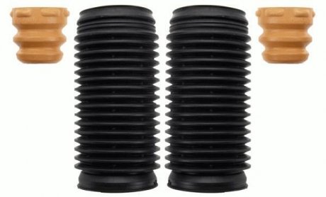 Захисний комплект амортизатора SACHS 900 348