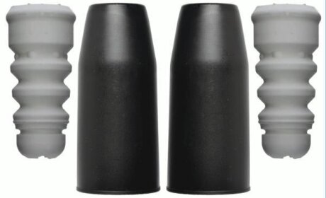 Захисний комплект амортизатора SACHS 900 353