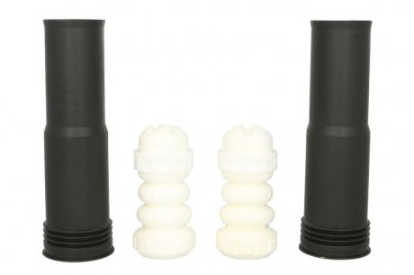 Захисний комплект SACHS 900 358