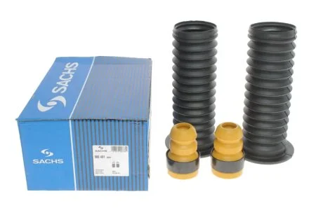 Захисний комплект амортизатора SACHS 900 401