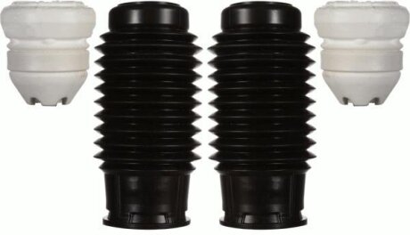 Захисний комплект амортизатора SACHS 900 411