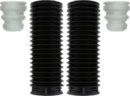 Захисний комплект SACHS 900433