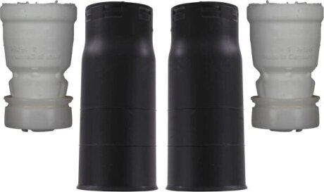 Захисний комплект амортизатора SACHS 900 455