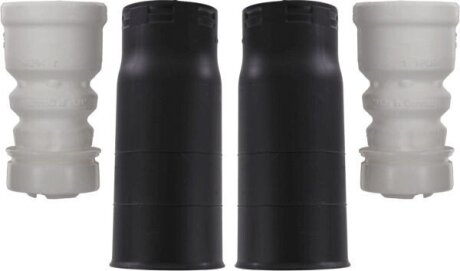 Р/к пильовика амортизатора SACHS 900 456