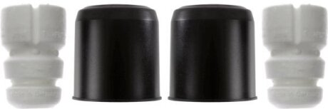 Р/к пильовика амортизатора SACHS 900 462