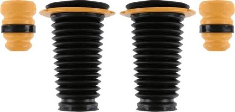 Р/к пильовика амортизатора SACHS 900 467