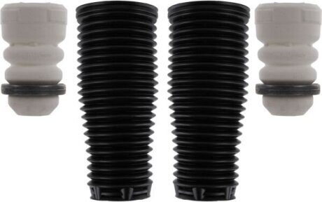 Захисний комплект амортизатора SACHS 900 472