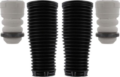Р/к пильовика амортизатора SACHS 900 474