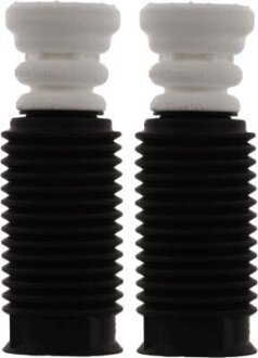 Р/к пильовика амортизатора SACHS 900 475