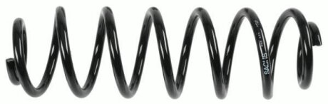 Пружина SACHS 996 573