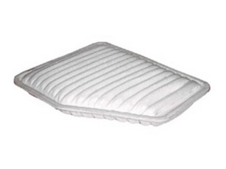 Акция Фільтр повітряний 3.5GDI 24V, 3.0MPI 24V, 4.3MPI 32V, 4.0MPI 32V LEXUS GS 05-11, GS 97-05, SC 01-10 SAKURA A-1190