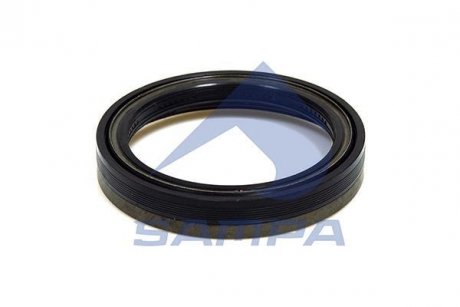 Otomotiv сальник задней ступицы SAMPA 115.070