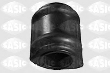 Подвеска, соединительная тяга стабилизатора SASIC 0945675