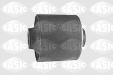 Сайлентблок заднего продольного рычага передний SASIC 1315995
