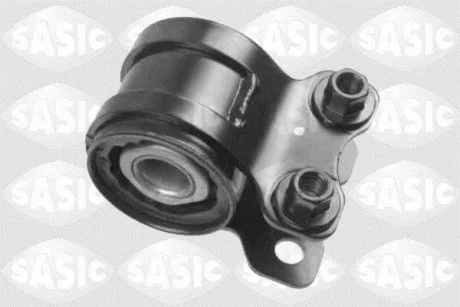 Сайлентблок SASIC 2256021