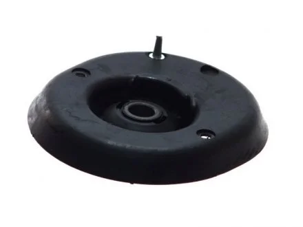 Опора амортизатора верхня SASIC 2650015