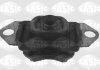Подушка коробки перемикання передач SASIC 2704003 (фото 1)