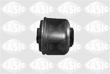 Сайлентблок переднего нижнего рычага SASIC 4001413
