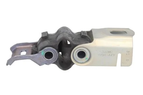 Кріплення випускної системи SASIC 4001599