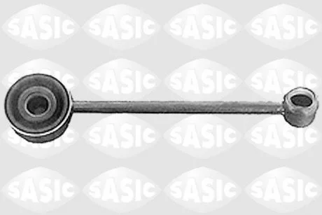 Ремкомплект приводу механізму перемикання передач SASIC 4542C82
