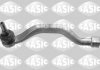 Накінечник рульової тяги SASIC 7674010 (фото 1)