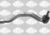 Накінечник кермової тяги SASIC 7674011 (фото 1)