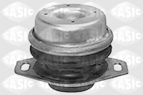 Подушка двигуна SASIC 8271161