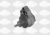 Подушка двигуна SASIC 9002493 (фото 1)