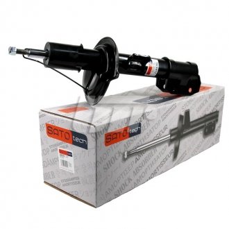 Амортизатор SATO TECH 21847FL