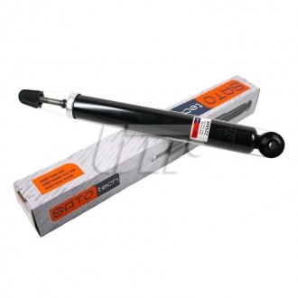 Амортизатор SATO TECH 22584R