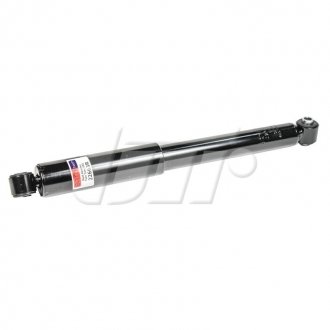 Амортизатор SATO TECH 22663R