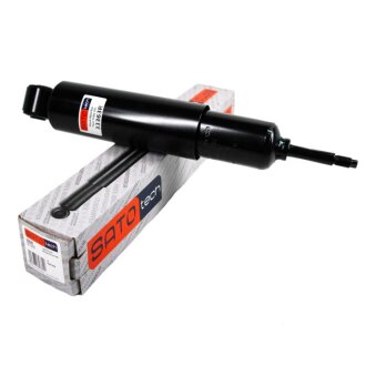 Фото амортизатор SATO TECH 33363R Амортизатор SATO TECH 33363R