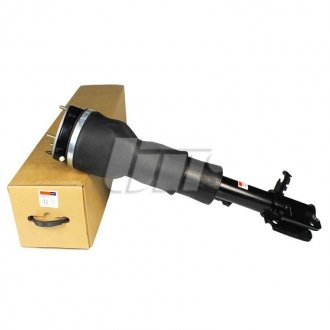 Sato Пневмостійка LAND ROVER RANGE ROVER III 2001-2012 F/L SATO TECH 50211FL