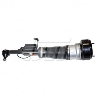 Sato Пневмостійка MB S-Class (W2-21) 2005-2012 F/R SATO TECH 50212FR