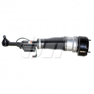 Sato Пневмостійка MB S-Class (W2-21) 2005-2012 F/L SATO TECH 50213FL