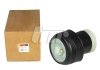 Sato Пневмобалон BMW X5 E70) SPORT 2006-2013 R SATO TECH 60212R (фото 1)