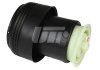 Sato Пневмобалон BMW X5 E70) SPORT 2006-2013 R SATO TECH 60212R (фото 2)