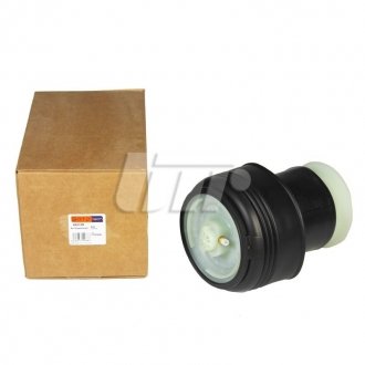 Sato Пневмобалон BMW X5 E70) SPORT 2006-2013 R SATO TECH 60212R