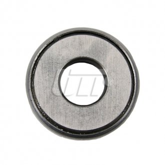 SATO Підшипник опори амортизатора SATO TECH BS21010