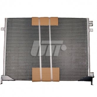 SATO Конденсер SATO TECH C12100