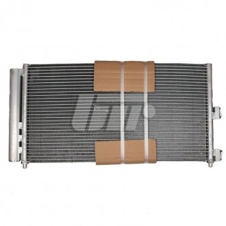 SATO Конденсер SATO TECH C12105