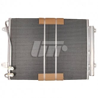 SATO Конденсер SATO TECH C12106