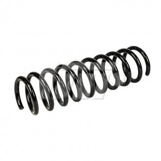 SATO Пружина SATO TECH CS1458R