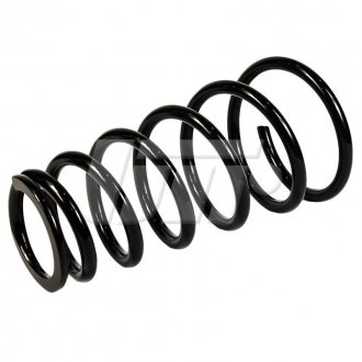 SATO Пружина SATO TECH CS3143R