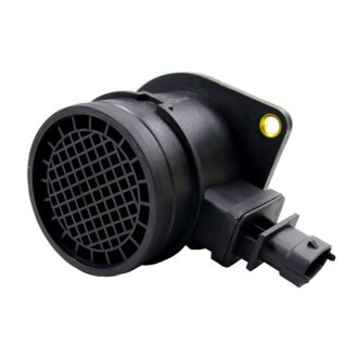 SATO Датчик масової витрати повітря SATO TECH E30-2027