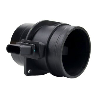 SATO Датчик масової витрати повітря SATO TECH E30-2031