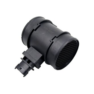 SATO Датчик масової витрати повітря SATO TECH E30-2033