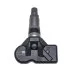 SATO Датчик тиску в шинах SATO TECH E55-1002 (фото 1)