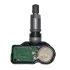 SATO Датчик тиску в шинах SATO TECH E55-1002 (фото 2)