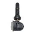 SATO Датчик тиску в шинах SATO TECH E55-1016 (фото 1)